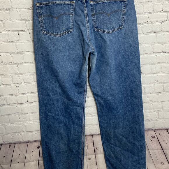 Men’s 501 jeans - Picture 6 of 8